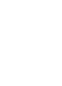 witte mascotte